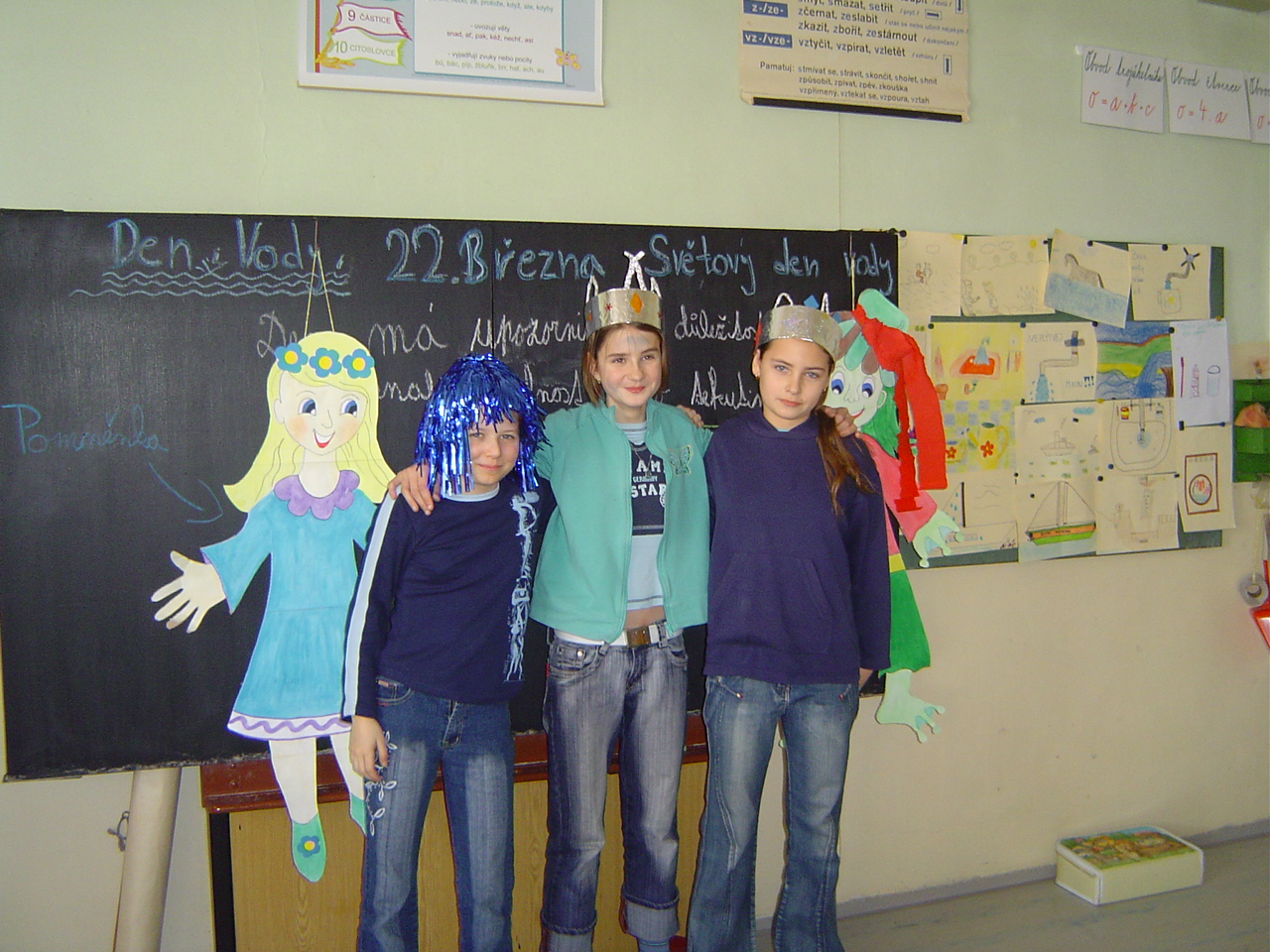 DSC08636.JPG