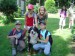 DSC05838.JPG