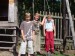 DSC05861.JPG