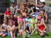 DSC05914.JPG