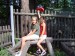DSC05864.JPG